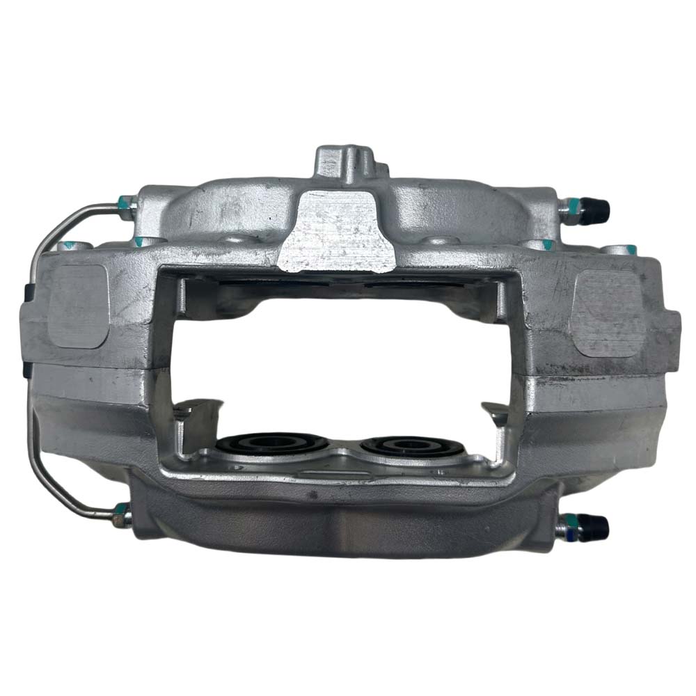 2008 Dodge Challenger Brake Caliper